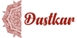 Dastkar